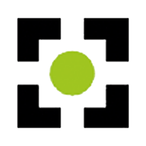 Antonio Jesús Balaguer Gutiérrez | Balaguer & Gutiérrez SL