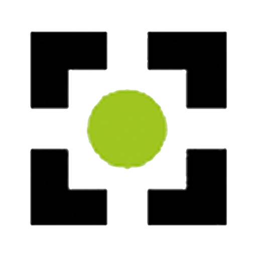 Sonia Calafat Sastre | INNOVASEGUR