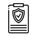 Atención Personalizada