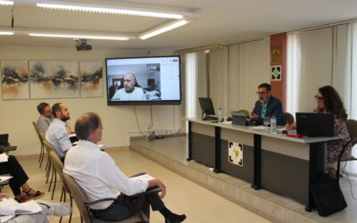 29 de mayo de 2024 | Asamblea General 2024.