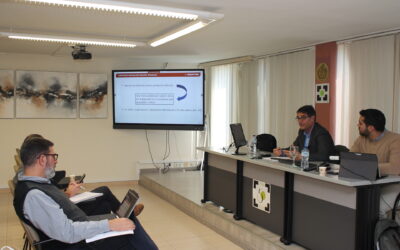 26 de marzo de 2024 | Formación en soluciones de vida ahorro.