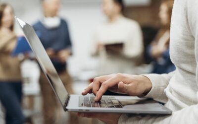 Matrícula abierta para el próximo curso de formación. Inicia en Octubre del 2024 hasta Junio del 2025.