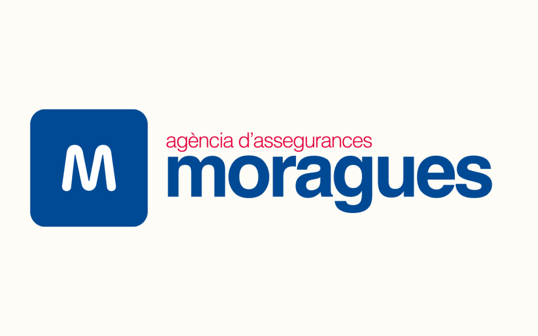 Antoni Moragues Picó