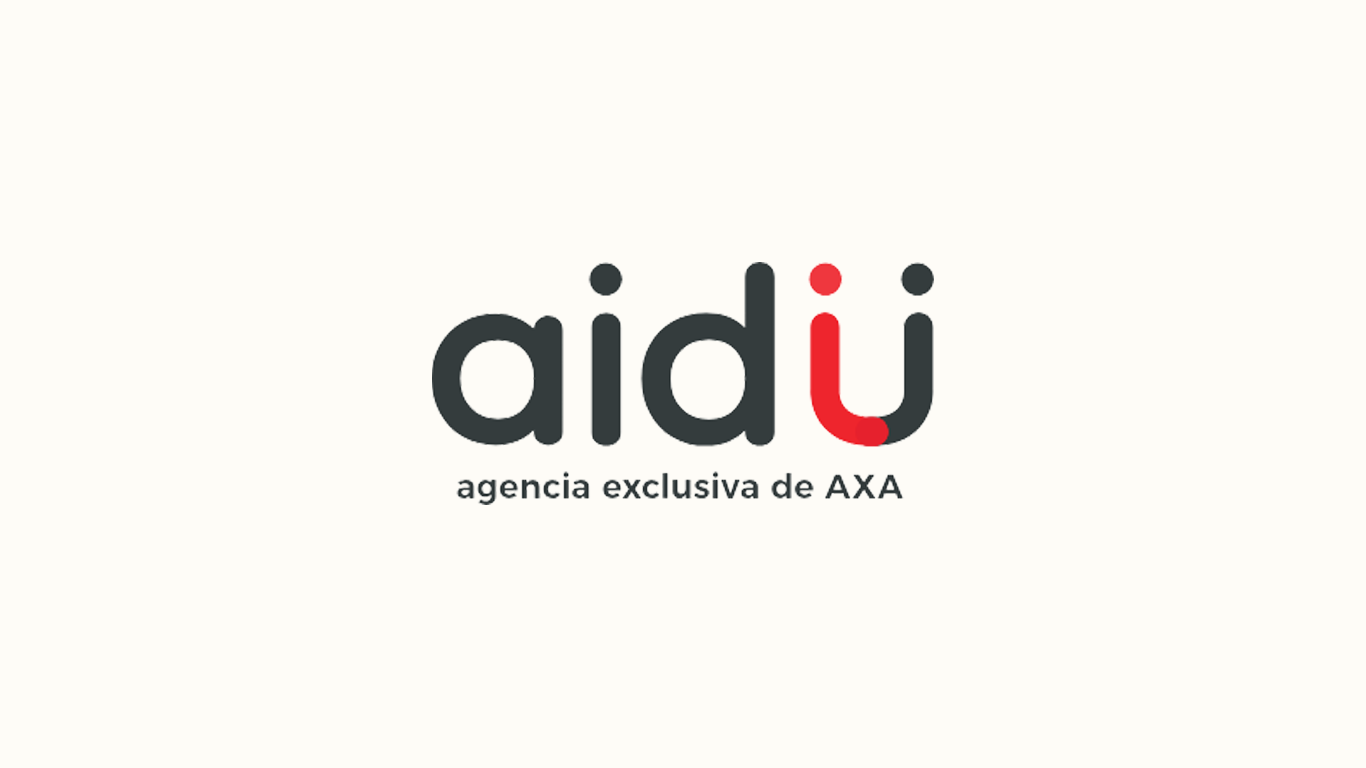 aidu