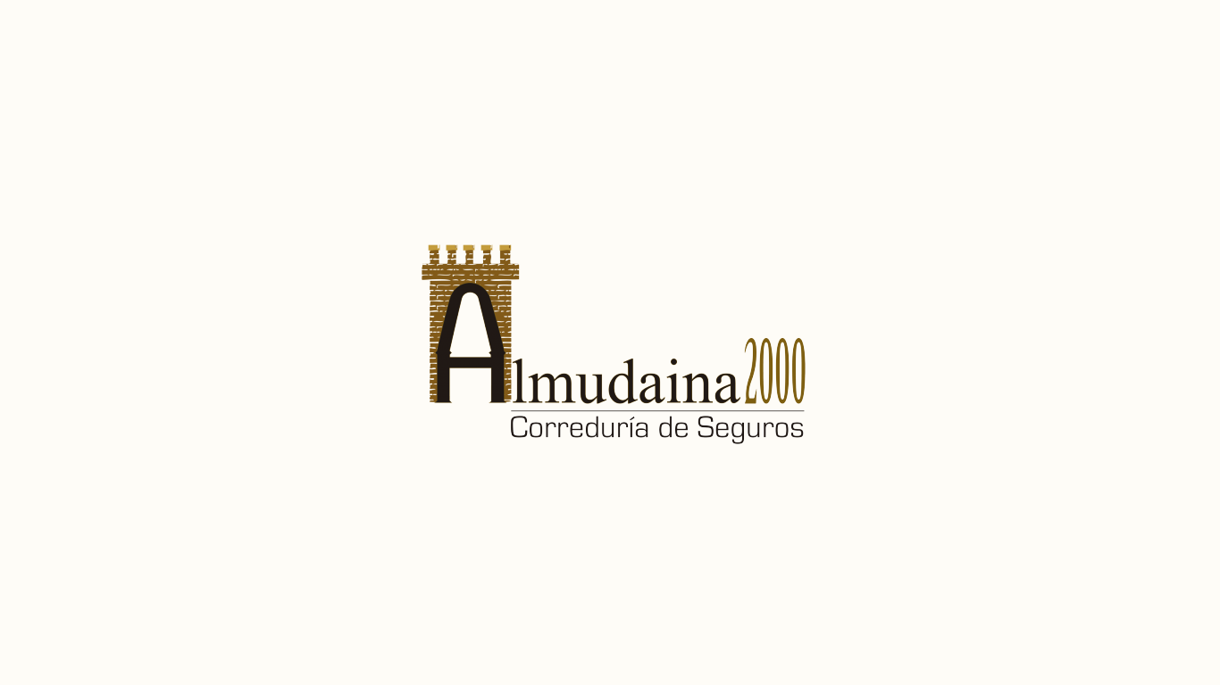 Almudaina 2000