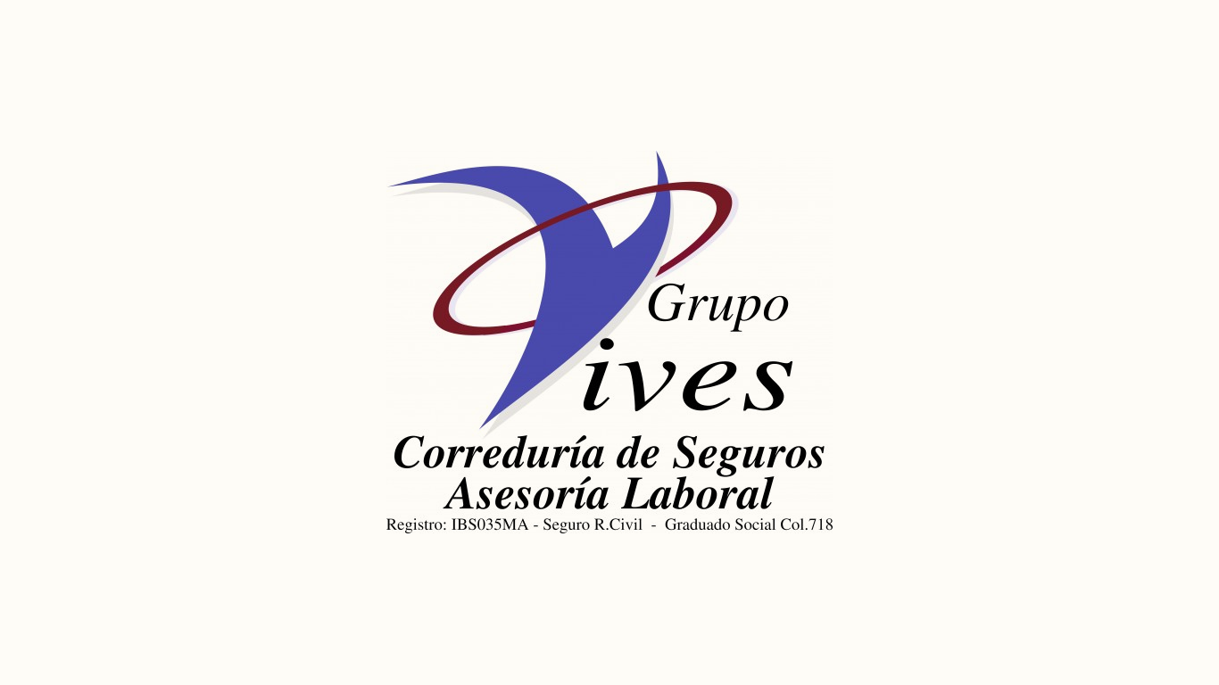 Grupo Vives