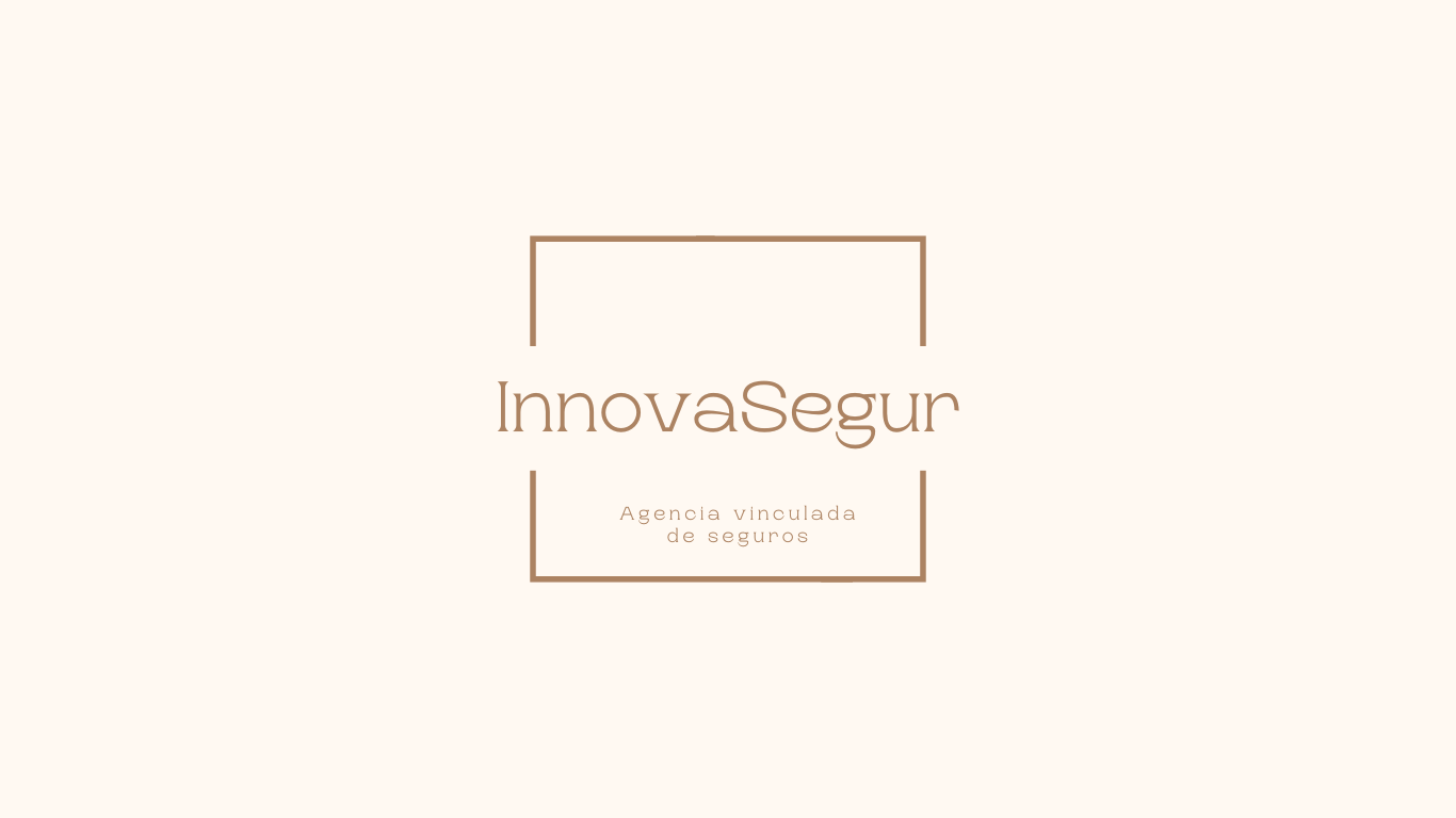 InnovaSegur