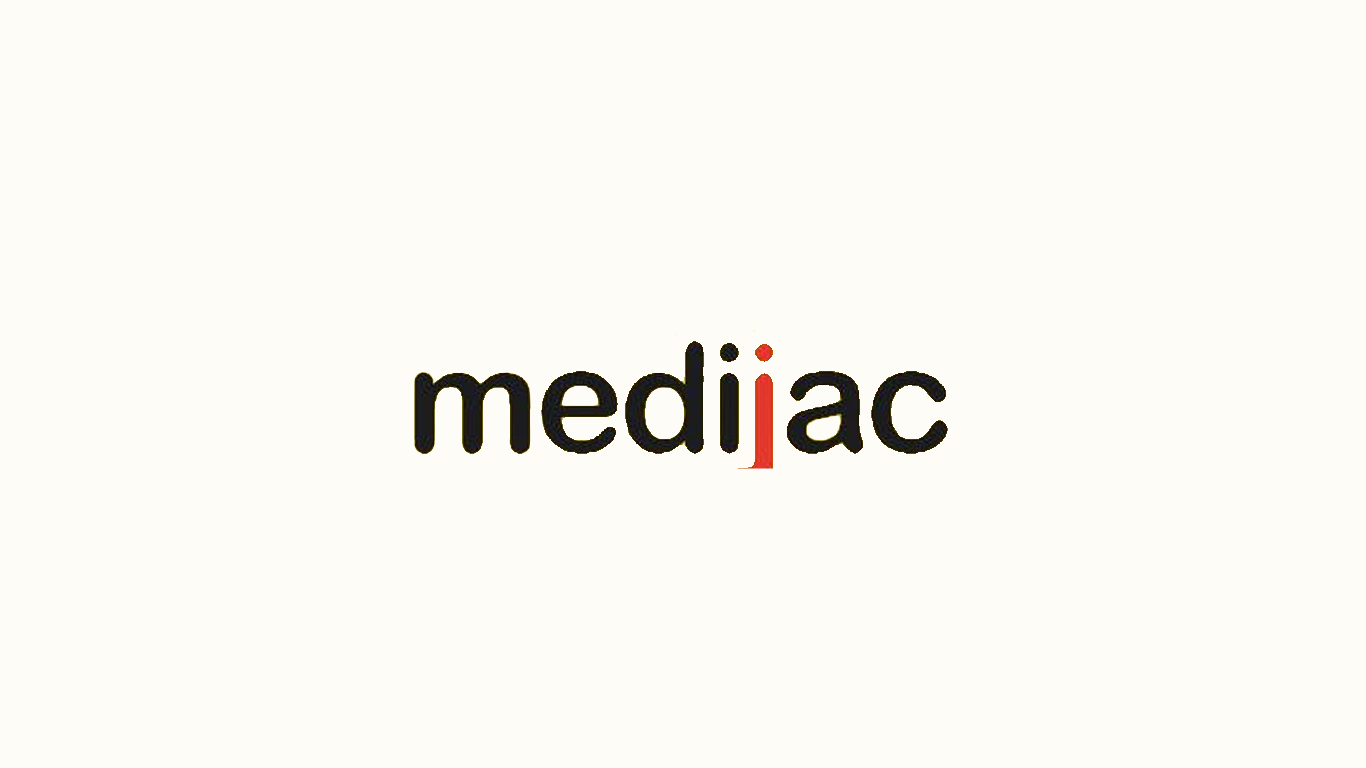 MEDIJAC CORREDURIA DE SEGUROS, S.L.