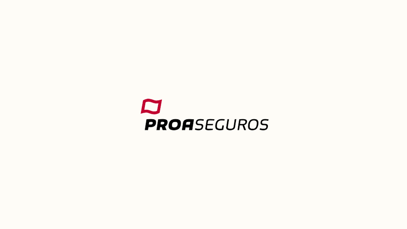 Proa Seguros