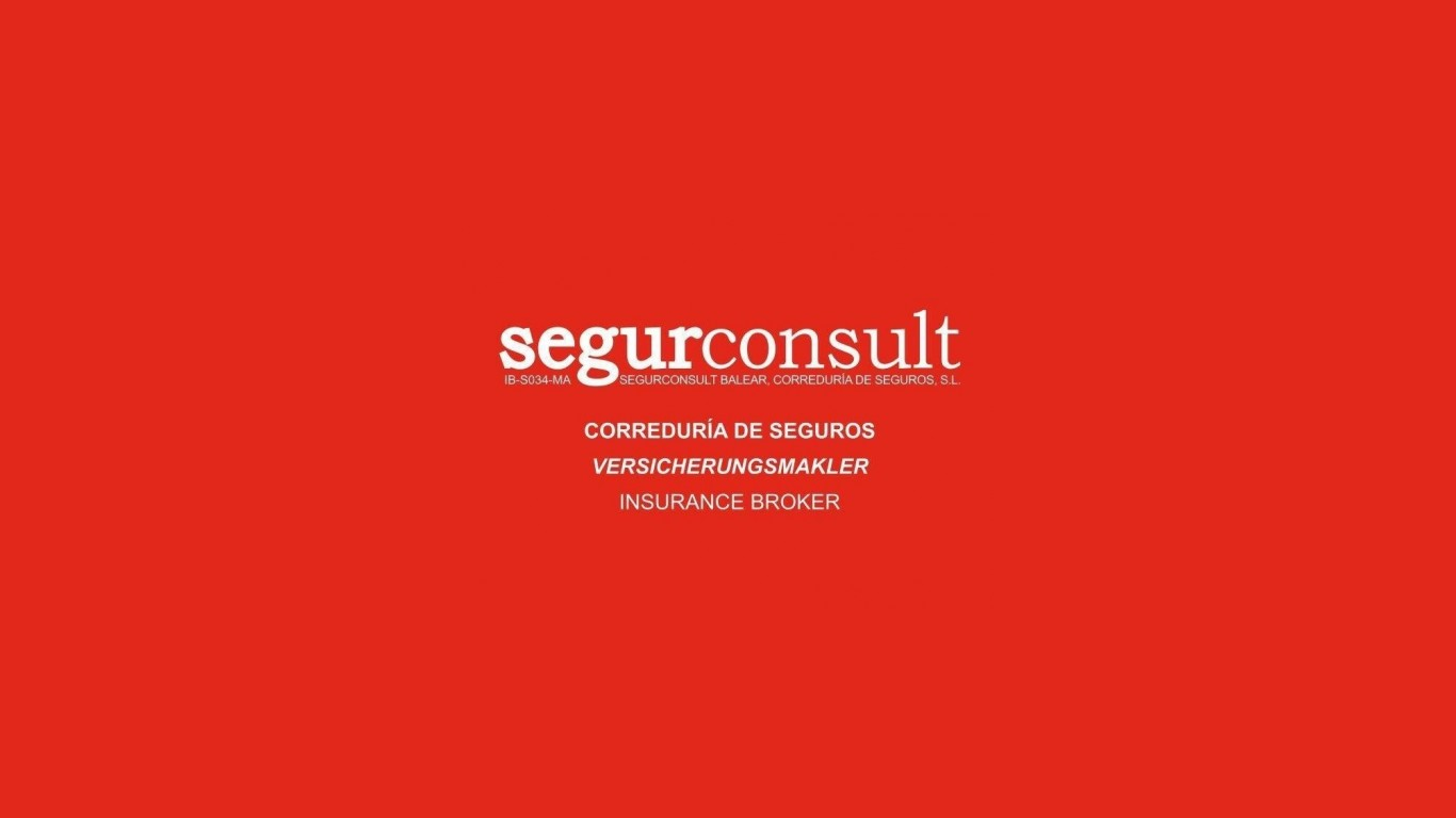 SegurConsult