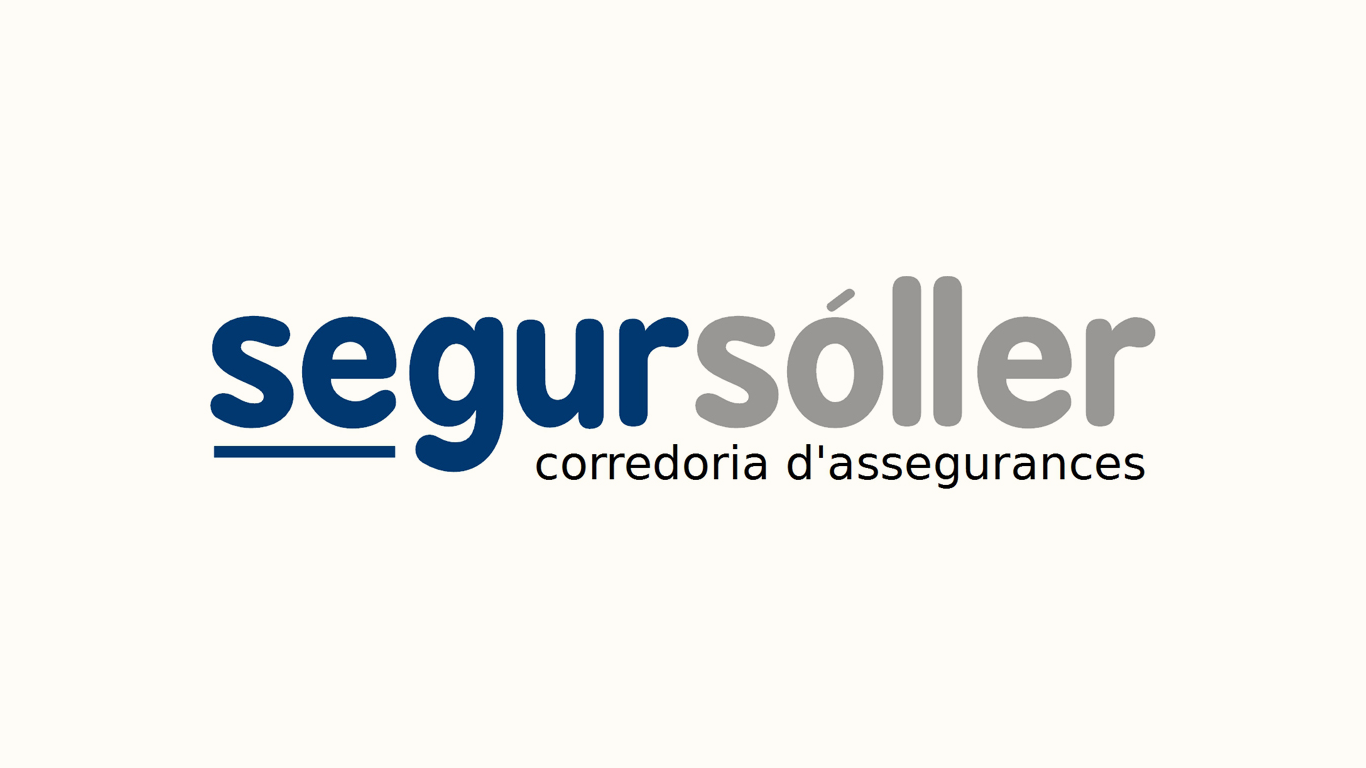 SEGUR SOLLER CORREDORIA D'ASSEGURANCES SL