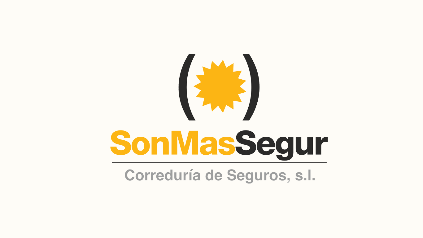 SonMasSegur