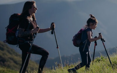  III CAMINATA SOLIDARIA A FAVOR DE LA FUNDACIÓN NAZARET